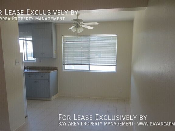 4th image of 129 Lorton Ave APT 3