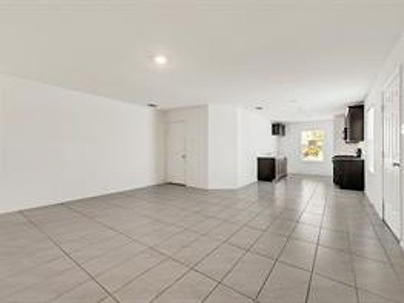 2nd image of 2990 Wallace Wells Ct