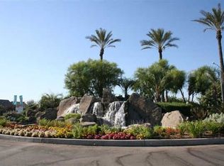 8000 Lake Shore Dr UNIT 00, Chowchilla, CA