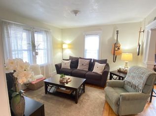 998 Broadway #2COPY, Somerville, MA 02144