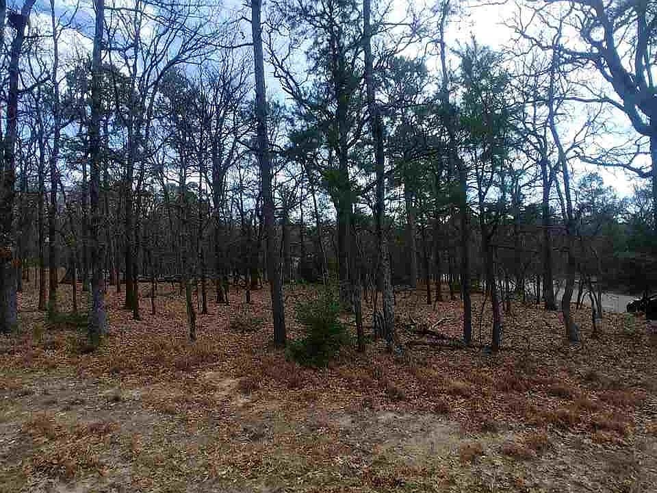 2nd image of Sec #2-lot 220