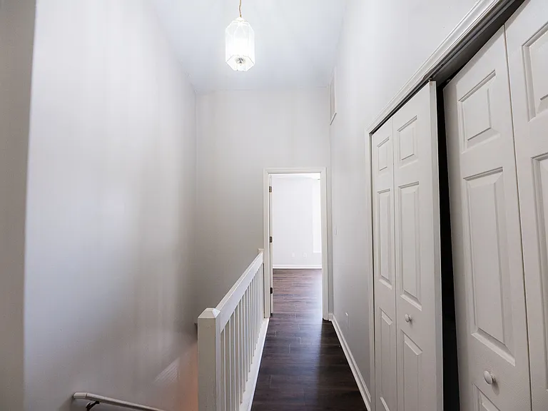 4505 Cross Ridge Ln — Photo 18