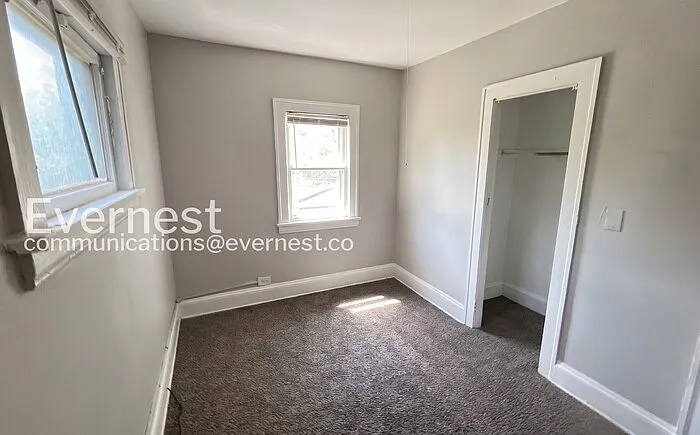 12110 Lenacrave Ave #2 — Photo 17