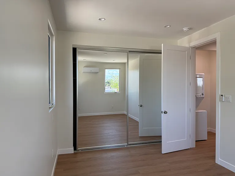 20953 Saticoy — Photo 12
