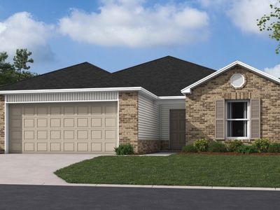 14107 Sir Galahad Dr, Tuscaloosa, AL, 35405