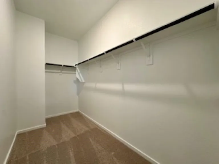 500 Kinglet Dr — Photo 12