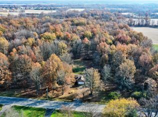 0 Piatt Rd TRACT 8, Delaware, OH 43015