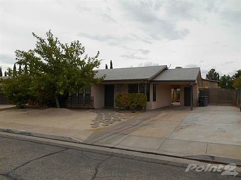 Great St. George Home Just $127,000