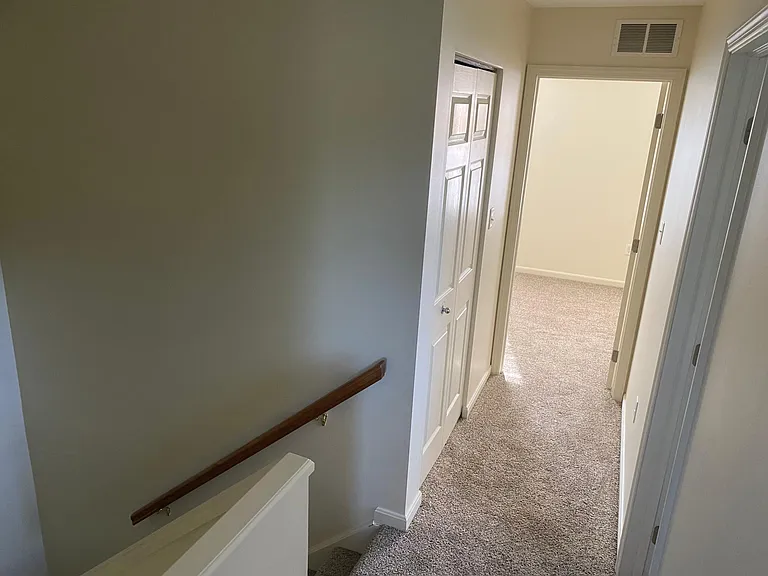 92 Tia Cir — Photo 11