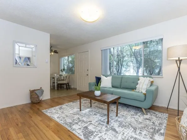 2522 SE 29th Ave, Portland, OR 97202