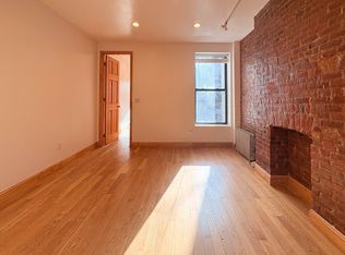 550 Bainbridge St APT 2, Brooklyn, NY 11233