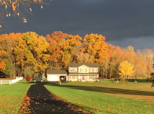 164 Springfield Rd, Shippensburg, PA 17257