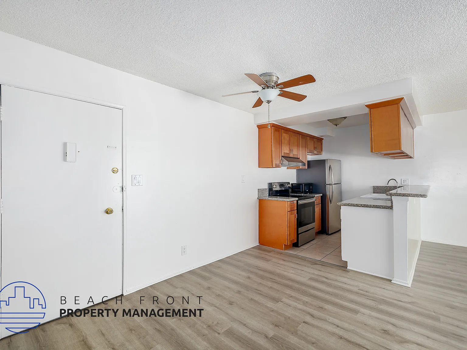 464 S. Berendo St. — Photo 4