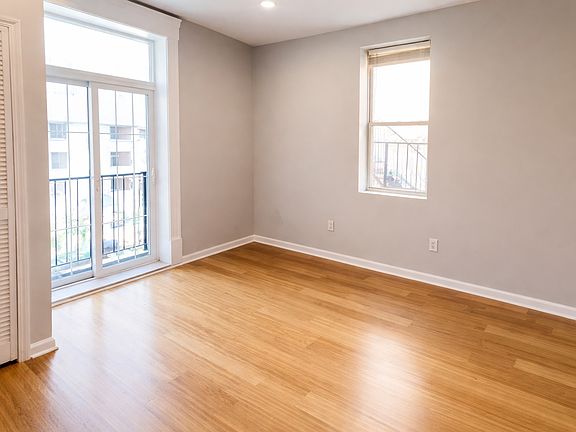 5th image of 316 Melwood Ave #9