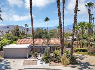 43585 Vanda Cir, Palm Desert, CA 92260