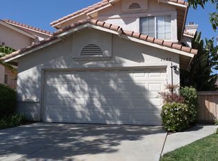 1622 Wesley Way, Vista, CA 92081