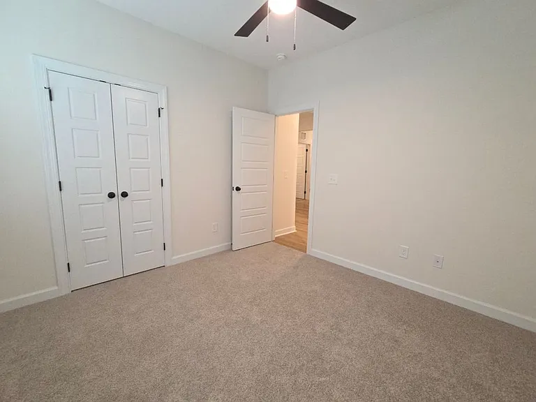 104 Hudson Village Dr — Photo 7