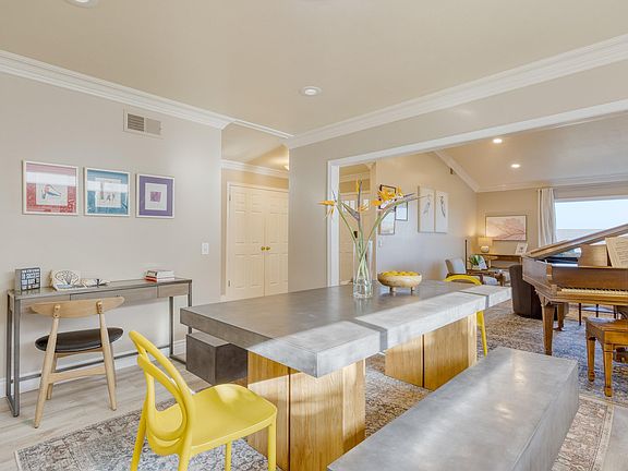 4th image of 18431 Kingsport Dr Floor 1-ID1027038P