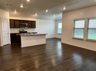 4325 Pyramid Dr, Forney, TX 75126