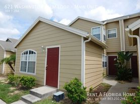 621 Washington Palm Loop, Davenport, FL