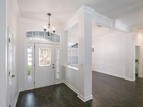 5th image of 3902 Brampton Island Ct S