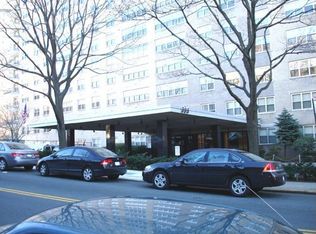 555 Kappock St, Bronx, NY 10463