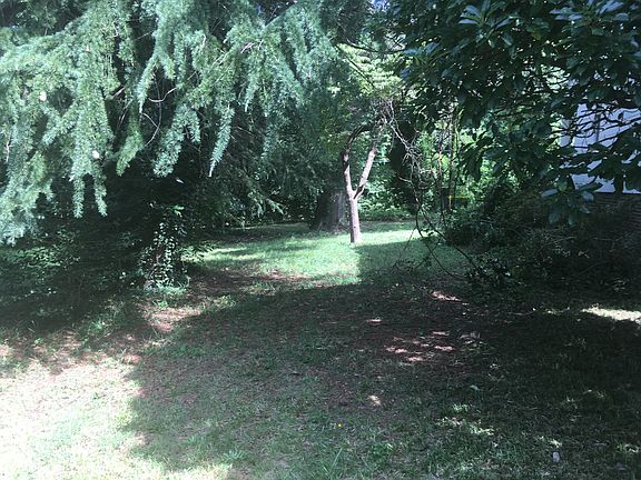 5th image of 1221 Wilmer Ave