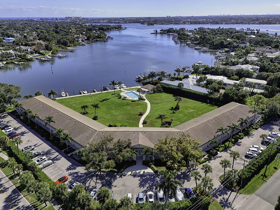 1st image of 478 Tequesta Drive #209