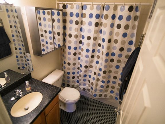 4th image of 7550 N 12th St Unit 131