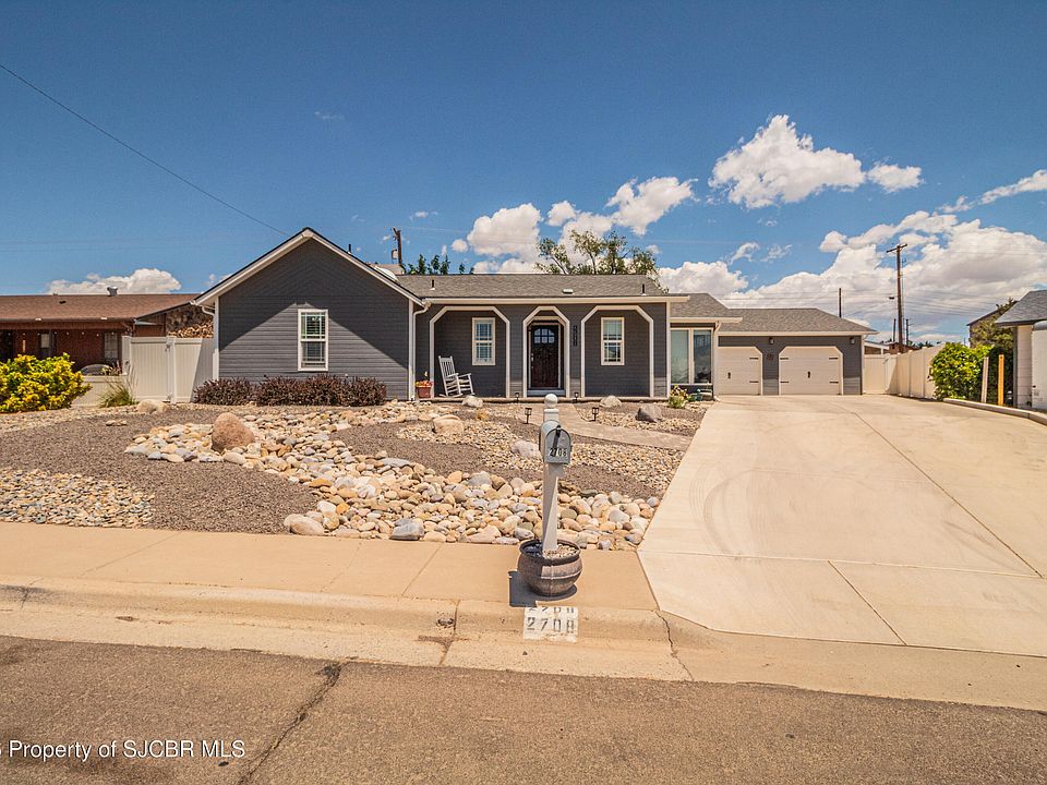 1st image of 2708 Zia Ct