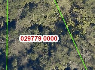 0 Hilly Rd, Jacksonville, FL 32208