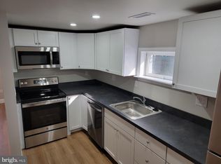 564 Hulmeville Ave APT B, Langhorne, PA 19047