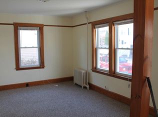 6 Folger Ave, Beverly, MA 01915