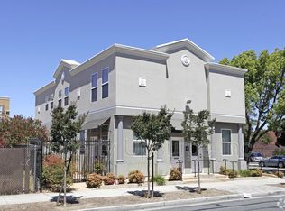 130 E 6th St, Pittsburg, CA