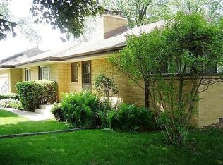 2651 S 124th St, Milwaukee, WI 53227