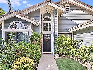 2nd image of 2147 Meadow Brook Ct