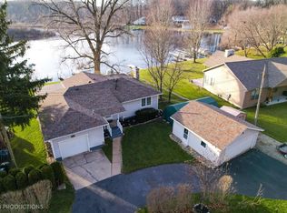 148 Dogwood Dr, La Porte, IN