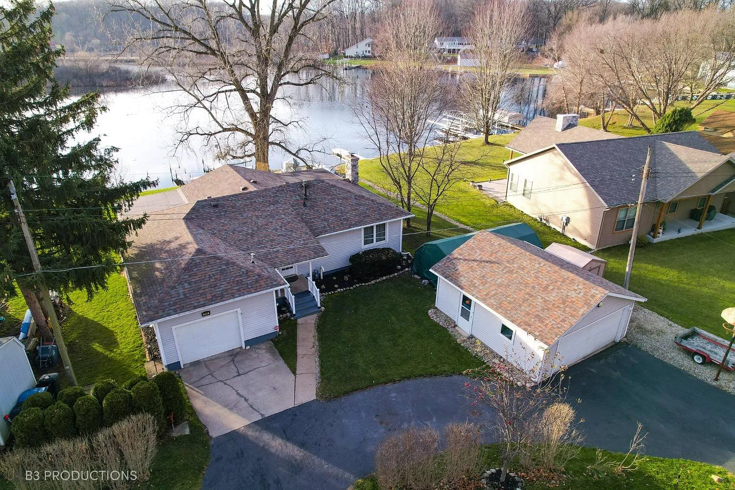 148 Dogwood Dr photo 1