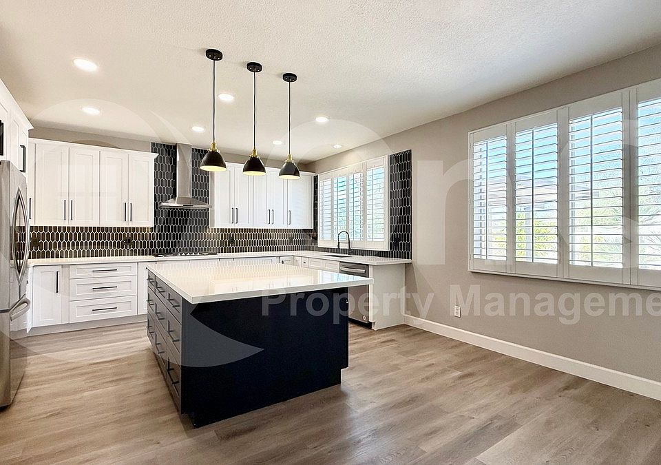 6430 W Hackamore Dr, Phoenix, AZ 85083 | Zillow