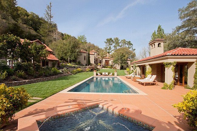 1st image of 106 Diablo Dr