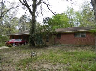 407 Rubin Dr, Pineville, LA 71360