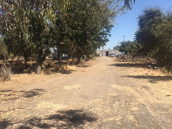 4th image of 10111 N Highway 99