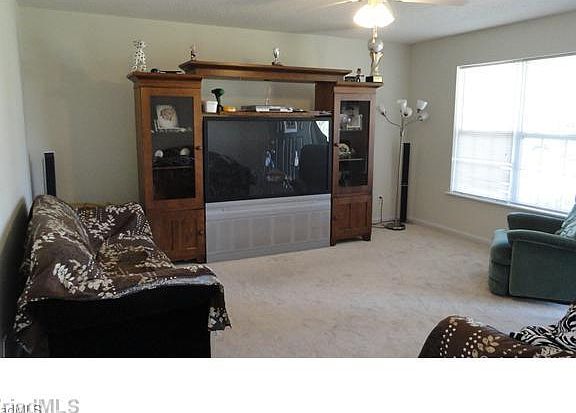 3rd image of 3512 N State Highway 150 E