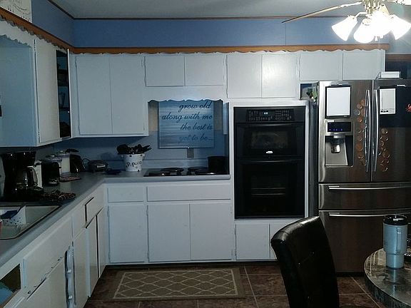 after remodel