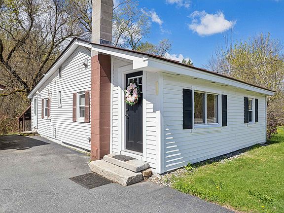 2nd image of 278 Meriden Road
