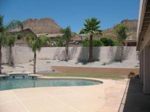 2nd image of 6336 W Honeysuckle Dr