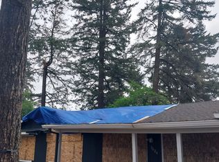 3624 SE 157th Ave, Portland, OR 97236