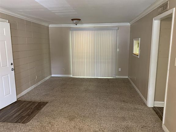 5th image of 600 Mary Beth Ave APT 3