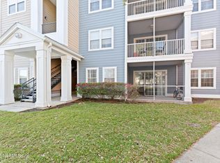 8550 Touchton Rd APT 1012, Jacksonville, FL 32216