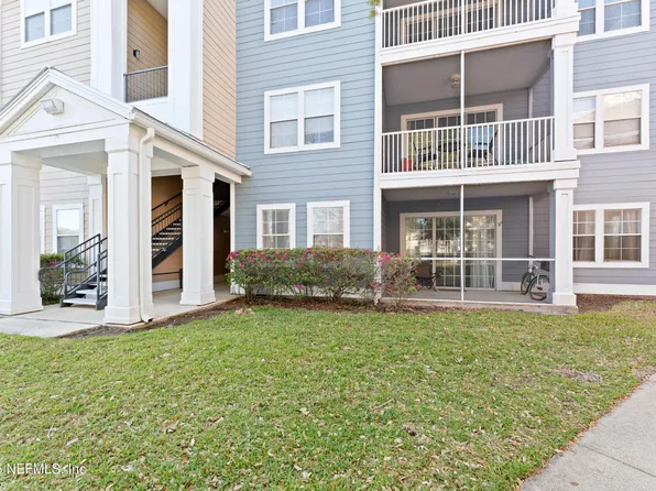 8550 TOUCHTON Road #1012, Jacksonville, FL 32216